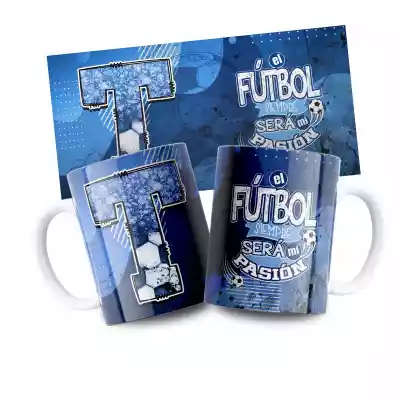 vectores plantilas PAPá,FESTEJO,FESTIVIDAD,FUTBOL,FUTBOLISTA,ALFABETO,
